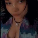 Kim's Nude Trading Icon