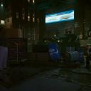 Zeko's Snacks🍟 Icon