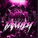 ヤ S W E N #YETKILIALIM Icon