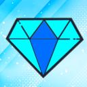 Cyano's Epic Server Icon