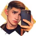 El servidor de Puesmike Icon