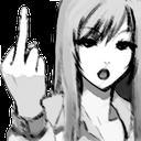 THE GAMEOUT HANGOUT Icon