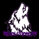 RevolutionCity! Icon