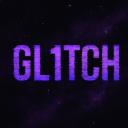 GL1TCH Icon