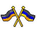 Kielce n' Cavage Icon