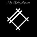 Nos Fidei Parvae Icon