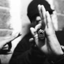 Twitch | Jiboust Icon