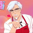 Gazze #suyuntadıgüzel Icon