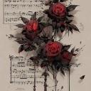 With Blood & Ash Icon