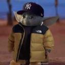 Goat's Discord Server Of Fun Icon