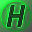 The Haven Icon
