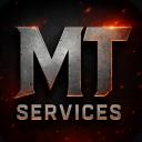 MT Services Icon