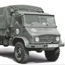 SnowRunner Community Germany Icon