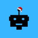 GRiM™ Support Icon