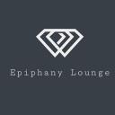 Epiphany Lounge Icon