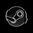 Steam Community Indonesia Icon