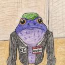 Animal Company Discord Icon