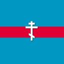 Christian Republic of Azerbaijan Icon