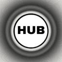Everything Hub Icon