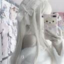 𝓫𝓮 𝓶𝔂 𝓪𝓽𝓶 🎀 Icon