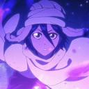 Edit Society🎋 Icon