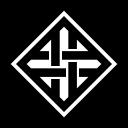 Ældian Skiterland Icon