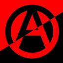 Anarchy Stuff [FiveM] Icon