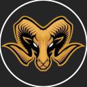 Take Prophet Collective Icon