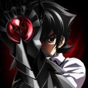 DEMON’S DAWN: HIGHSCHOOL DXD 18+ Icon