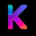 Kadriyels Family Icon