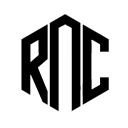 Real Niggaz Corner Icon