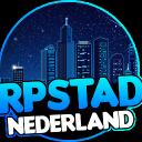 rpstadnederland Icon