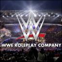 WWE Roleplaying Server Icon