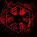 The Empire Remnants (MW3 Clan) Icon