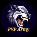 PVPArmy Community Icon