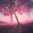 Rhetical's Content House Icon