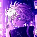 🍓 Editor community 🍓 Icon