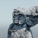 KitKat's Basement Icon