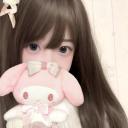 凛子の東京出張｜ホテル・自宅OK✨ Icon