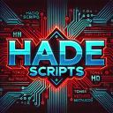 HADE SCRIPTS Icon