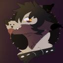 furry art community Icon