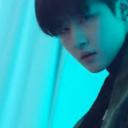 /| \ Monsta X / |\ Icon