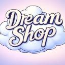 UEFN DREAM 🧠 Icon