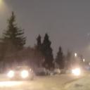 Lorenz's server Icon