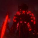 Executorzz-Club-(All Ages) Icon