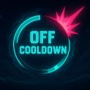 Off Cooldown Icon