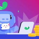 DiscordAncestral Community Icon