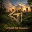 Nation of israel Icon