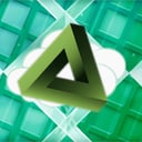 Glave Dev Icon