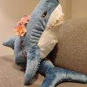 💓💓Femboy frenzy💓💓 Icon